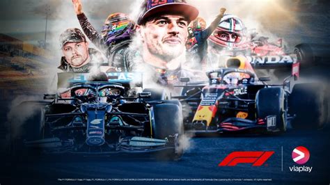 f1 kanavapaketti|Formula 1, Moottoriurheilu .